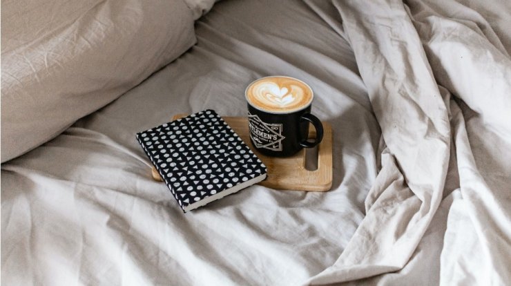 Τι προβλέπουν τα ζώδια για την Παρασκευή 7 Ιανουαρίου 2022; 