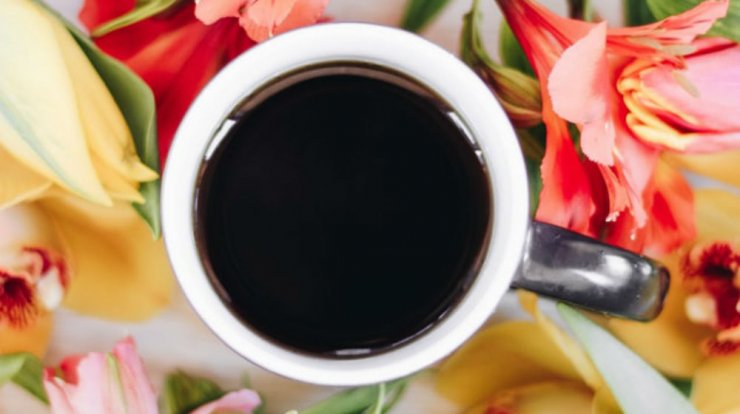 Τι προβλέπουν τα ζώδια για τη Δευτέρα 9 Μαρτίου 2020; 