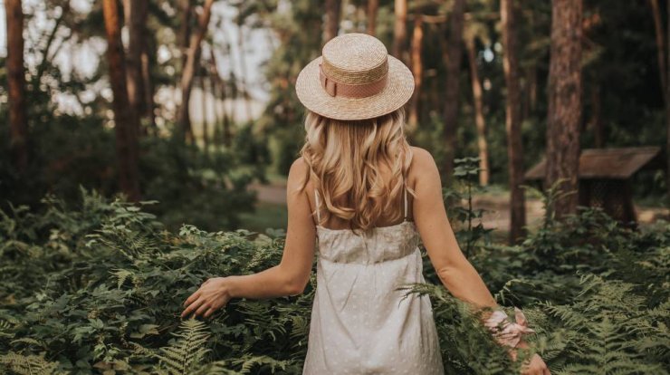 Τι προβλέπουν τα ζώδια για την Παρασκευή 7 Μαΐου 2021;