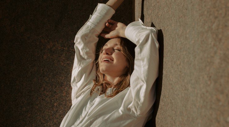 Τι προβλέπουν τα ζώδια για την Πέμπτη 7 Απριλίου 2022;