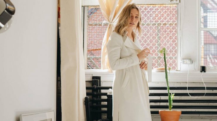 Τι προβλέπουν τα ζώδια για την Παρασκευή 7 Απριλίου 2023;