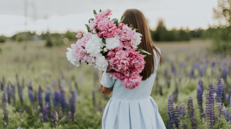 Τι προβλέπουν τα ζώδια για την Τρίτη 10 Αυγούστου 2021;