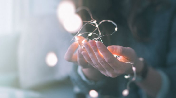 Τι προβλέπουν τα ζώδια για τη Δευτέρα 7 Δεκεμβρίου 2020;