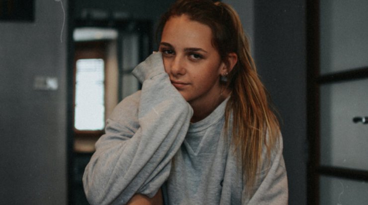 Τι προβλέπουν τα ζώδια για την Κυριακή 7 Φεβρουαρίου 2021;