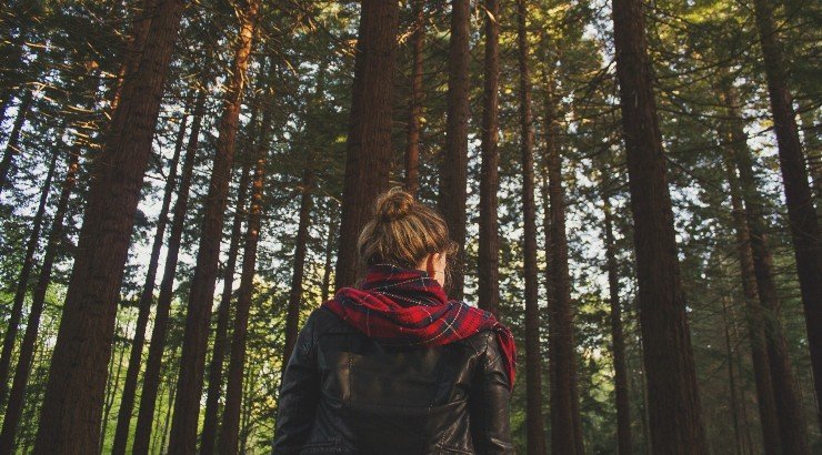 Τι προβλέπουν τα ζώδια για τη Δευτέρα 7 Φεβρουαρίου 2022; 