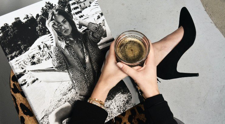 Τι προβλέπουν τα ζώδια για το Σάββατο 7 Ιανουαρίου 2023; 