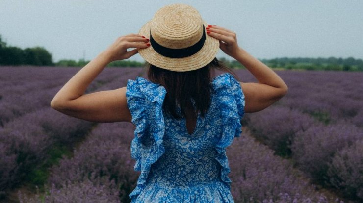 Τι προβλέπουν τα ζώδια για την Τετάρτη 7 Ιουλίου 2021;