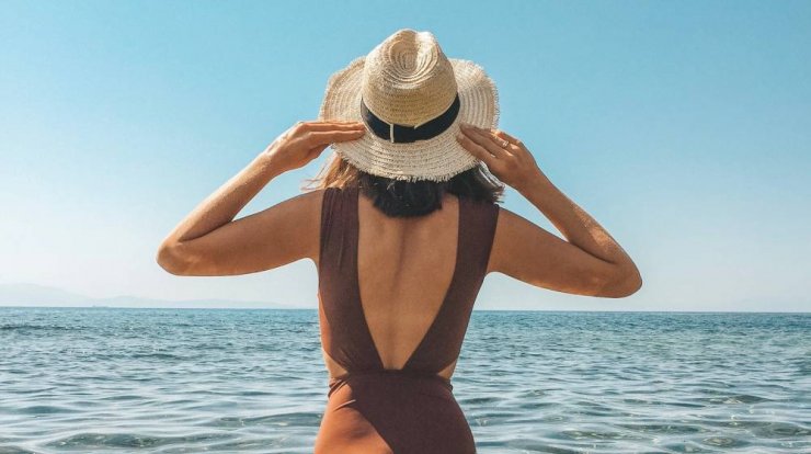 Τι προβλέπουν τα ζώδια για την Παρασκευή 7 Ιουλίου 2023; 