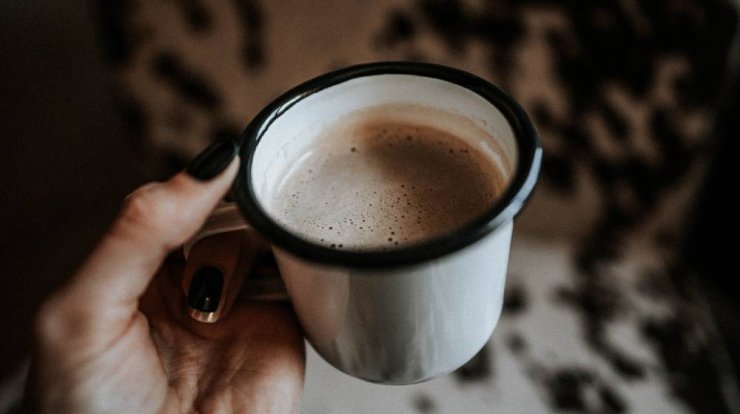 Τι προβλέπουν τα ζώδια για την Κυριακή 7 Μαρτίου 2021;