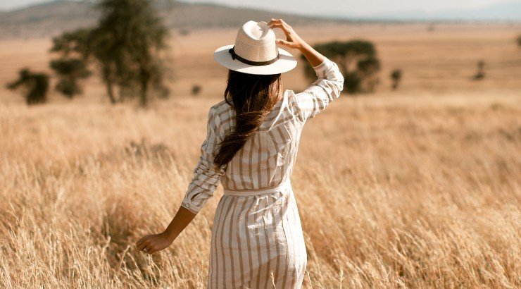 Τι προβλέπουν τα ζώδια για το Σάββατο 7 Μαΐου 2022;