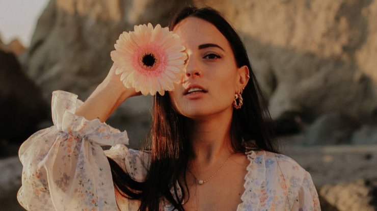 Τι προβλέπουν τα ζώδια για την Κυριακή 7 Μαΐου 2023; 