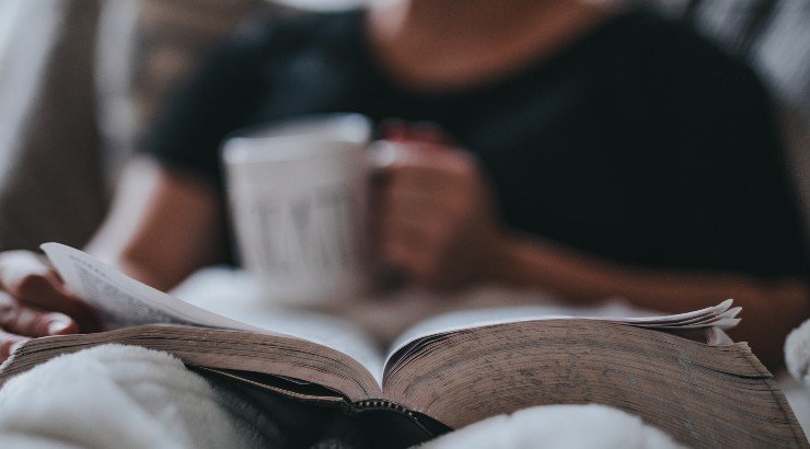 Τι προβλέπουν τα ζώδια για την Κυριακή 7 Νοεμβρίου 2021;