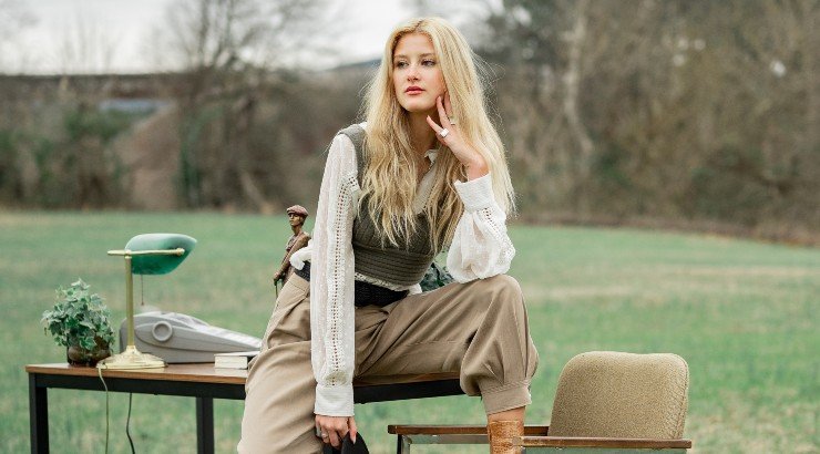 Τι προβλέπουν τα ζώδια για την Παρασκευή 7 Οκτωβρίου 2022;