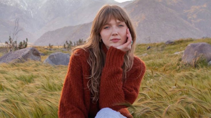 Τι προβλέπουν τα ζώδια για το Σάββατο 7 Οκτωβρίου 2023;