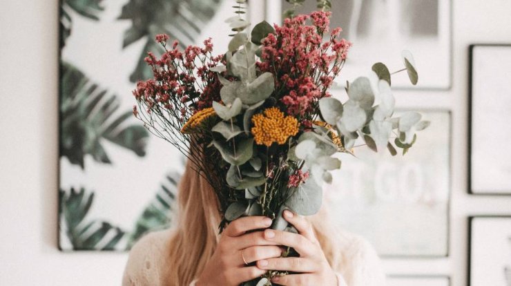 Τι προβλέπουν τα ζώδια για την Τρίτη 7 Σεπτεμβρίου 2021;