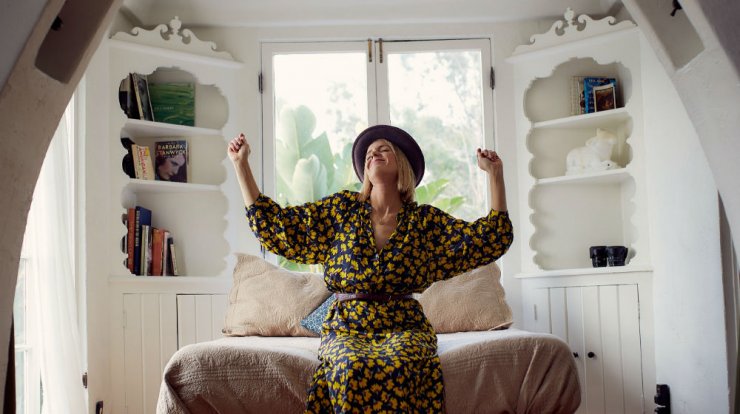 Τι προβλέπουν τα ζώδια για την Πέμπτη 8 Οκτωβρίου 2020; 