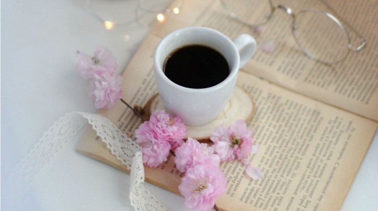 Τι προβλέπουν τα ζώδια για την Παρασκευή 8 Μαΐου 2020;