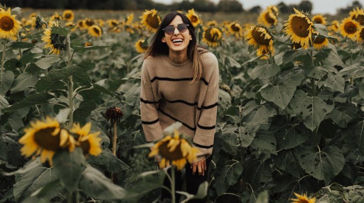 Τι προβλέπουν τα ζώδια για το Σάββατο 8 Μαΐου 2021;