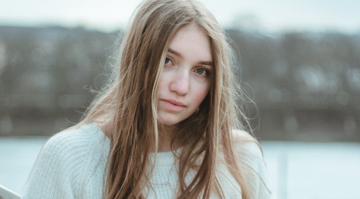 Τι προβλέπουν τα ζώδια για την Παρασκευή 8 Απριλίου 2022; 