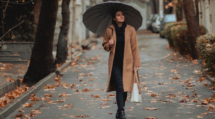 Τι προβλέπουν τα ζώδια για την Πέμπτη 8 Δεκεμβρίου 2022;