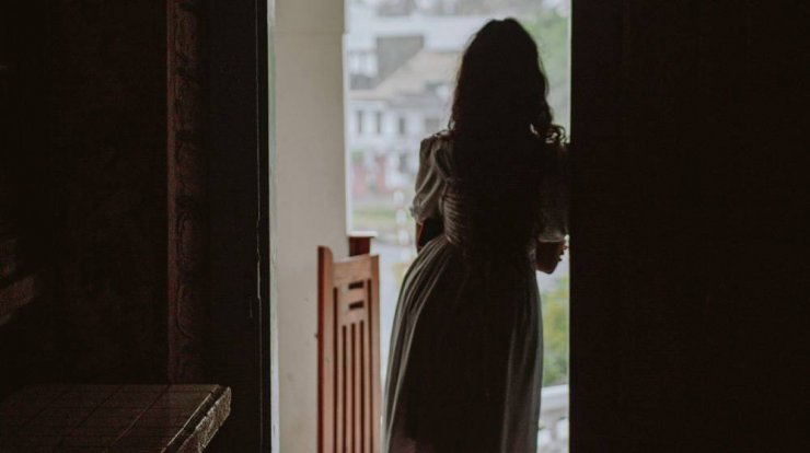 Τι προβλέπουν τα ζώδια για την Παρασκευή 8 Δεκεμβρίου 2023;