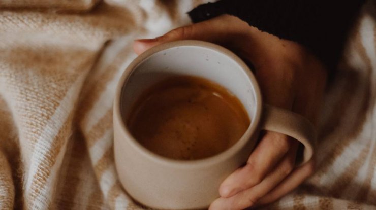 Τι προβλέπουν τα ζώδια για τη Δευτέρα 8 Φεβρουαρίου 2021;