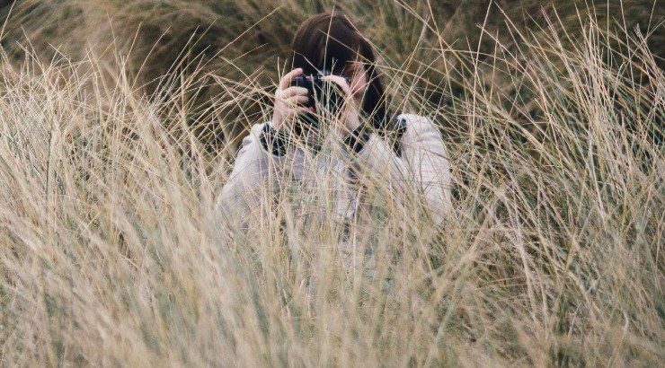 Τι προβλέπουν τα ζώδια για την Τρίτη 8 Φεβρουαρίου 2022;
