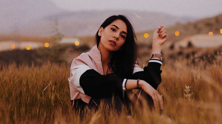 Τι προβλέπουν τα ζώδια για την Παρασκευή 8 Ιανουαρίου 2021;