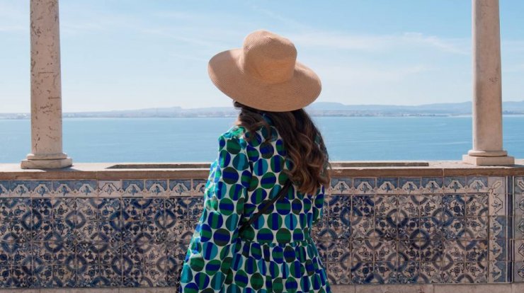 Τι προβλέπουν τα ζώδια για το Σάββατο 8 Ιουλίου 2023; 