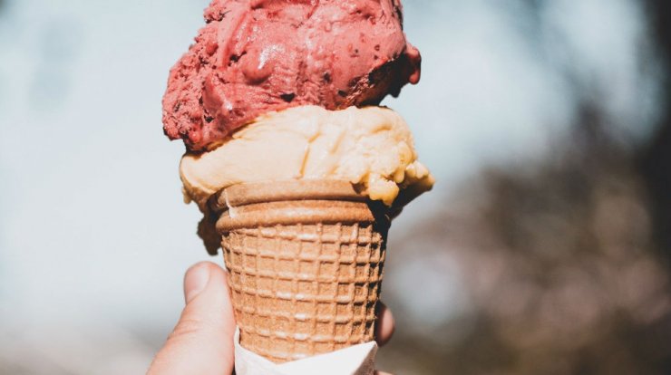 Τι προβλέπουν τα ζώδια για τη Δευτέρα 8 Ιουνίου 2020;