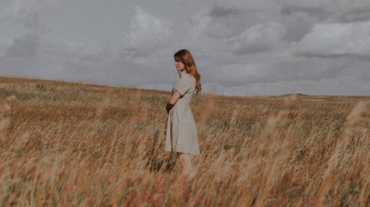 Τι προβλέπουν τα ζώδια για την Τρίτη 8 Ιουνίου 2021;