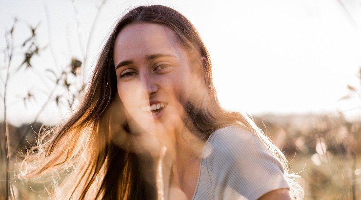 Τι προβλέπουν τα ζώδια για την Τετάρτη 8 Ιουνίου 2022;