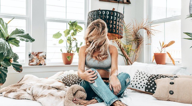 Τι προβλέπουν τα ζώδια την Τρίτη 8 Μαρτίου 2022; 