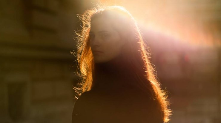 Τι προβλέπουν τα ζώδια για την Τετάρτη 8 Μαρτίου 2023;