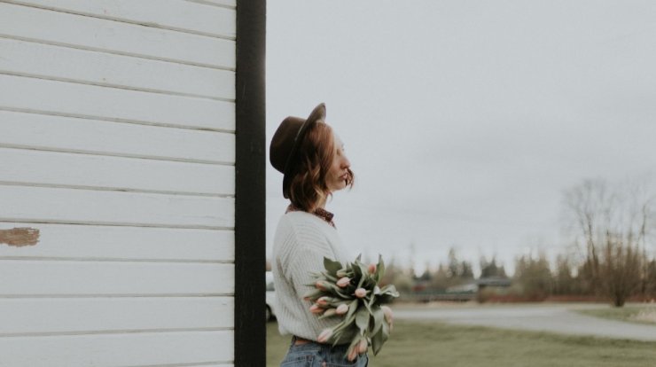 Τι προβλέπουν τα ζώδια για τη Δευτέρα 8 Μαρτίου 2021; 