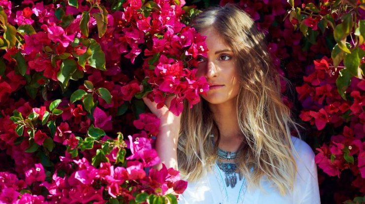 Τι προβλέπουν τα ζώδια για τη Δευτέρα 8 Μαΐου 2023; 