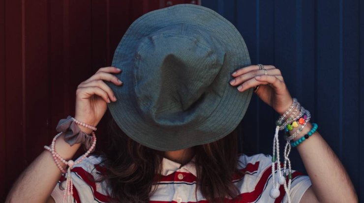 Τι προβλέπουν τα ζώδια για την Τετάρτη 8 Νοεμβρίου 2023;