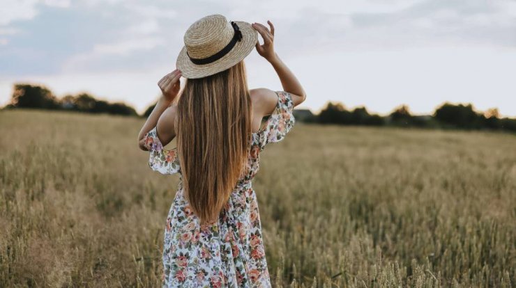 Τι προβλέπουν τα ζώδια για την Κυριακή 8 Οκτωβρίου 2023;