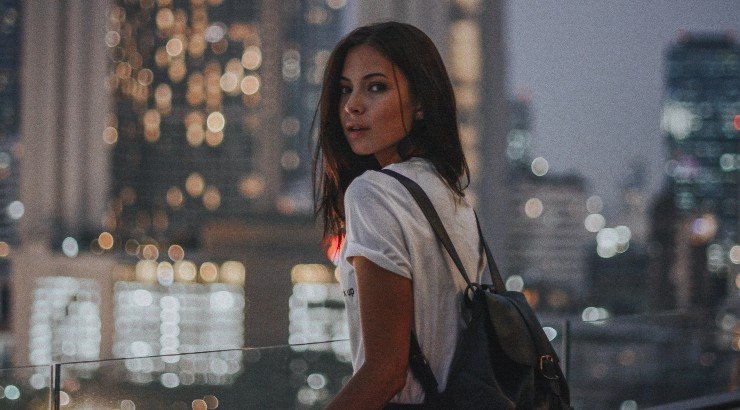 Τι προβλέπουν τα ζώδια για την Πέμπτη 8 Σεπτεμβρίου 2022;