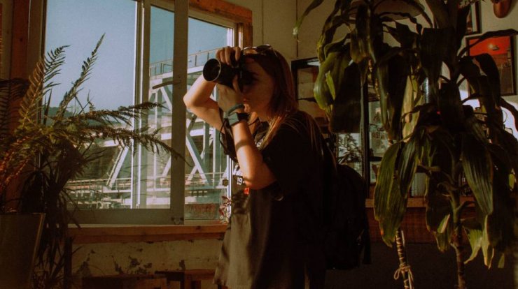 Τι προβλέπουν τα ζώδια για την Παρασκευή 8 Σεπτεμβρίου 2023;