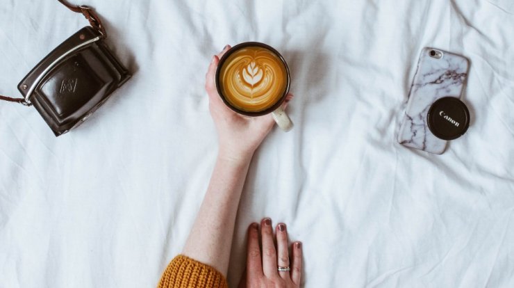 Τι προβλέπουν τα ζώδια για την Τετάρτη 8 Σεπτεμβρίου 2021;