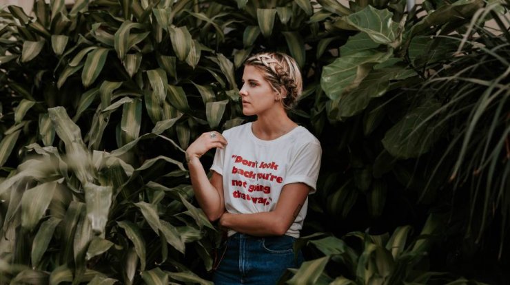 Τι προβλέπουν τα ζώδια για την Κυριακή 9 Μαΐου 2021;