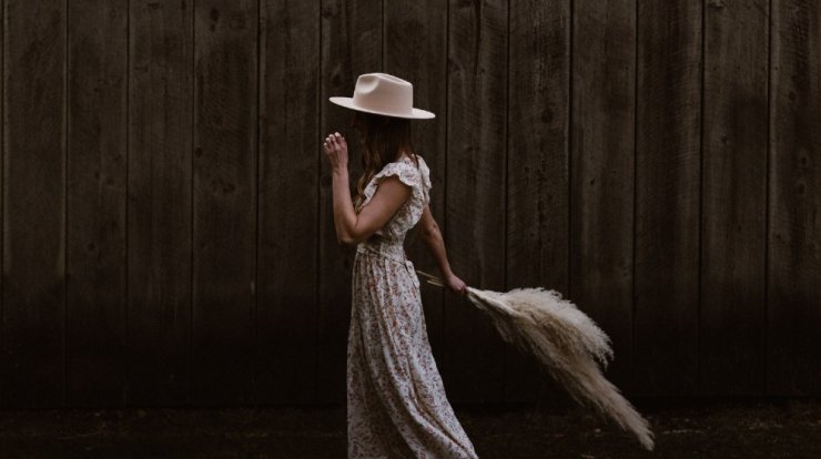 Τι προβλέπουν τα ζώδια για την Παρασκευή 9 Απριλίου 2021;