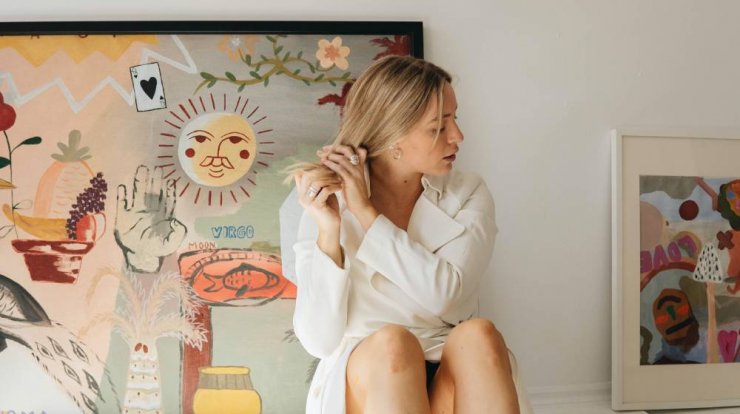 Τι προβλέπουν τα ζώδια για την Κυριακή 9 Απριλίου 2023;