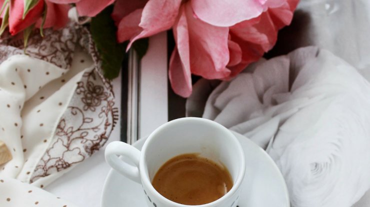 Τι προβλέπουν τα ζώδια για την Κυριακή 9 Αυγούστου 2020;