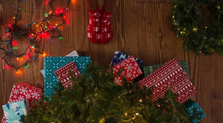 Τι προβλέπουν τα ζώδια για την Παρασκευή 9 Δεκεμβρίου 2022;