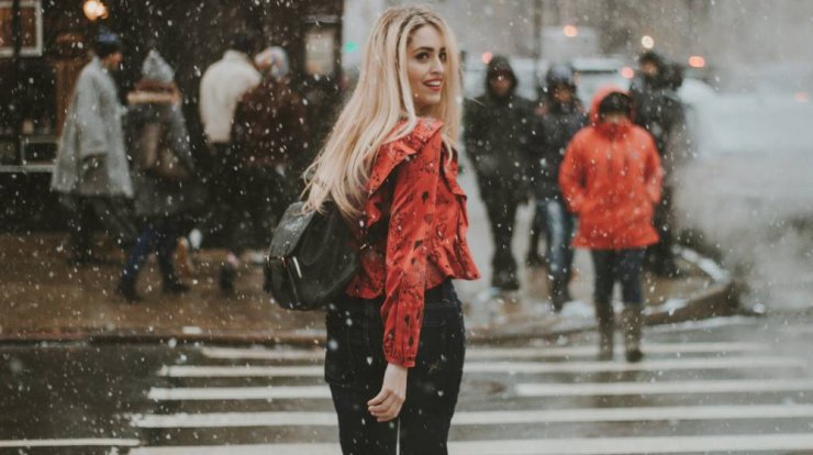 Τι προβλέπουν τα ζώδια για το Σάββατο 9 Δεκεμβρίου 2023;