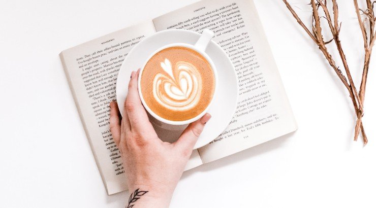 Τι προβλέπουν τα ζώδια για την Τετάρτη 9 Φεβρουαρίου 2022;