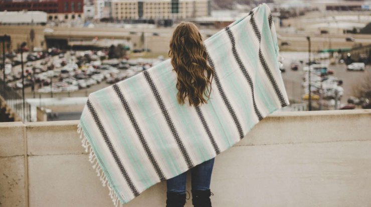 Τι προβλέπουν τα ζώδια για το Σάββατο 9 Ιανουαρίου 2021; 