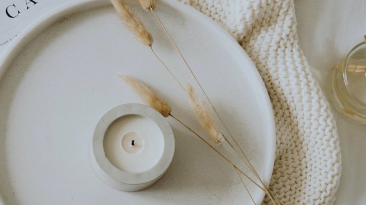 Τι προβλέπουν τα ζώδια για την Παρασκευή 9 Ιουλίου 2021;